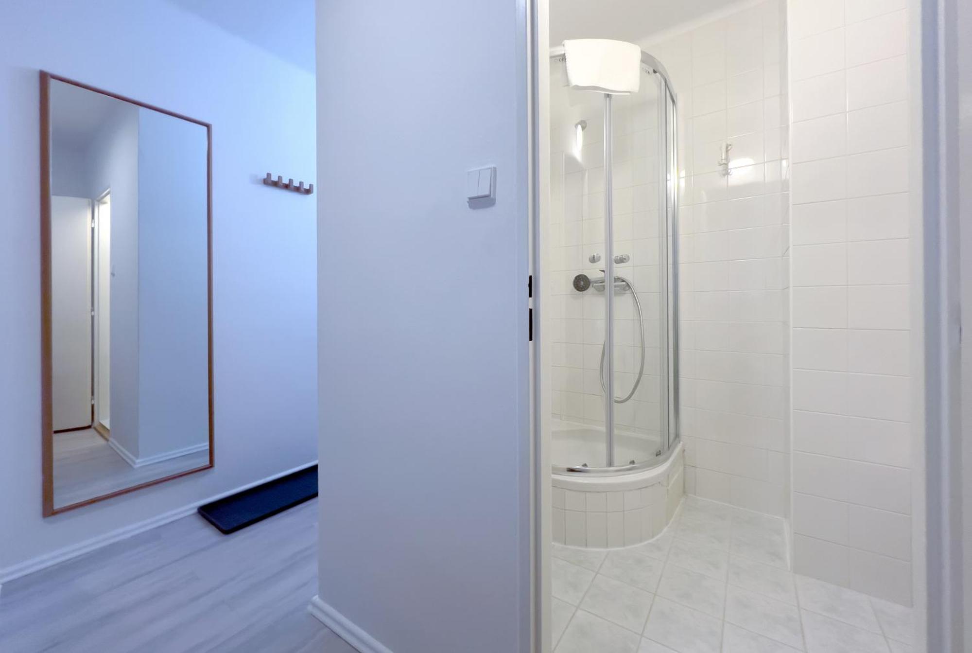 Hotel Horni Pramen Špindlerŭv Mlýn Chambre photo