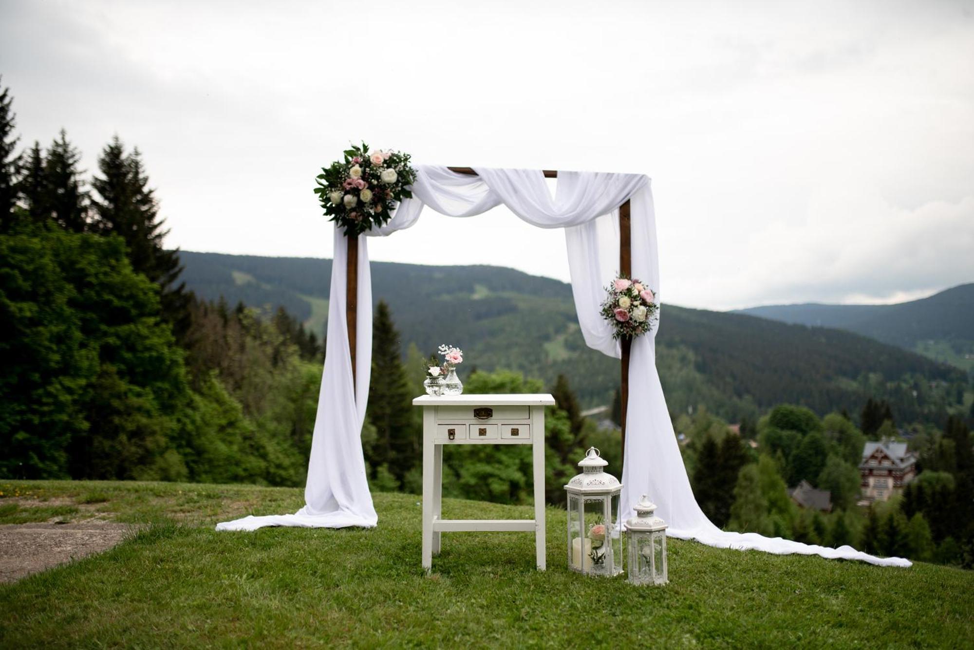 Hotel Horni Pramen Špindlerŭv Mlýn Extérieur photo
